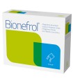 BIONEFROL 10 BUSTINE