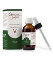 GEMME DI MICOL V 30 ML