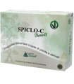 SPICLO C BENOIT 60 COMPRESSE