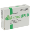 ARMOLIPID 30 COMPRESSE