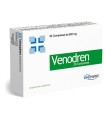 VENODREN 30 COMPRESSE