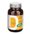 VITAMINA D3 VEGETALE 100 COMPRESSE