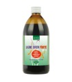 LIGNE DREN FORTE BIOLOGICO SCIROPPO 500 ML