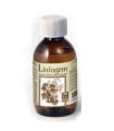 LINFOGEM GOCCE 200 ML