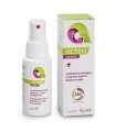 ACTEA DERMO SPRAY 50 ML