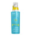 DEFENCE SUN 15 LATTE FLUIDO PROTEZIONE MEDIA 125 ML