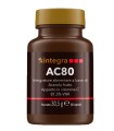 AC80 60 CAPSULE KINTEGRAVIT