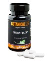 OMOCIST PLUS BOTANICAL MIX 60 CAPSULE