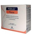 PERILEI PAUSA CREMA VAGINALE 10 TUBETTI MONODOSE DA 5ML