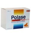 POLASE PLUS 24 BUSTE