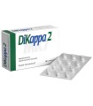 DIKAPPA 2 30 CAPSULE