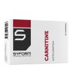 CARNITINE 30 COMPRESSE 37,5 G