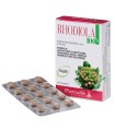 RHODIOLA 100% 60 COMPRESSE