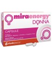 MIRAENERGY DONNA 40 CAPSULE