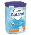 APTAMIL 3 LATTE 750 G