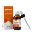 PROIPNODAL 50 ML