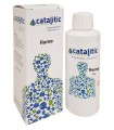 CATALITIC RAME CU OLIGOELEMENTI 250 ML