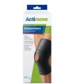 ACTIMOVE SPORTS EDITION GINOCCHIERA CON FORO ROTULEO L