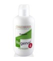 ROGENOL 4 200 ML