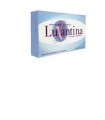 LUXANTINA 30 COMPRESSE