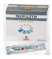 PROPULZYM STICK 10 ML 30 PEZZI