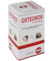 OSTEOKOS 60 COMPRESSE