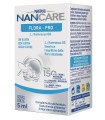 NANCARE FLORA PRO GOCCE 5 ML