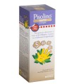 PISOLINO TRIPTO 50 ML