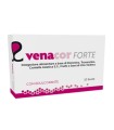 VENACOR FORTE 10 BUSTINE