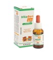 VITABEN FORTE 15 ML