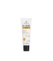 HELIOCARE 360 WATER GEL SPF 50+ 50 ML