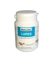 MELCALIN LUPES 56 CAPSULE