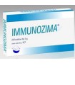 IMMUNOZIMA 20 BUSTNE