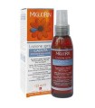 MIGLIORIN LOZIONE SPRAY CADUTA 125 ML