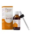 GEMME DI MICOL BASE 30 ML