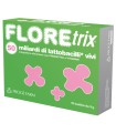 FLORETRIX 50MLD 10 BUSTINE