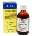 Q-DOL 50 ML