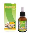 DOVITAVI' GOCCE 30 ML