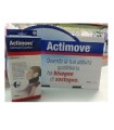 COLLARE CERVICALE ACTIMOVE CERVICAL S