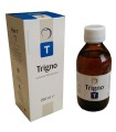 TRIGNO T SOLUZIONE IDROALCOLICA 200 ML