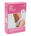 ENDO CELL CELLULITE 30 CAPSULE