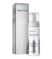 BIOLIFTAN CLEANSING MOUSSE 150 ML