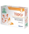 TRIXY 28 COMPRESSE