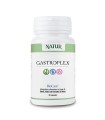 GASTROPLEX 30 CAPSULE VEGETALI