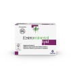 ESTROMINERAL LIPID 20 COMPRESSE