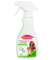 PROTEZIONE NATURALE SPRAY CANE/GATTO 250 ML