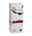 BIOSTIP 200 ML