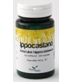 IPPOCASTANO 60 CAPSULE