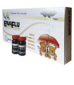 ENAFLU 10 FLACONCINI 10 ML