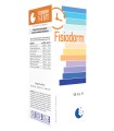 FISIODORM 1-3 F/IT 50 ML